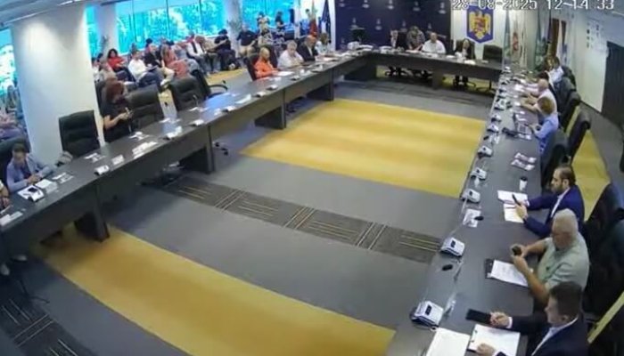 proiecte tramvaie