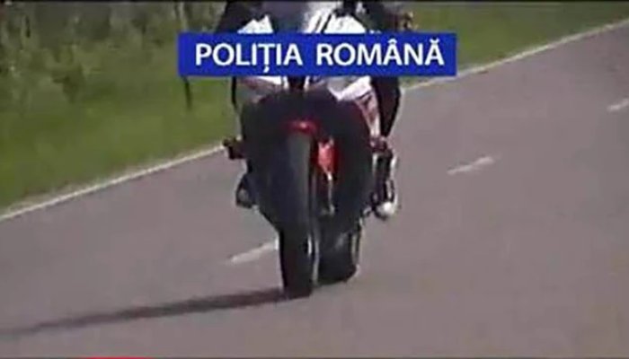 Dosar penal