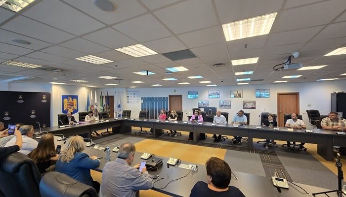 primăria ploiești finanțări nerambursabile