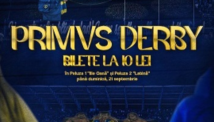 Petrolul Rapid