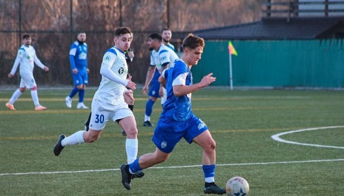 Liga 3 Prahova