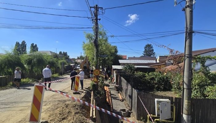 epurare mitică apostol