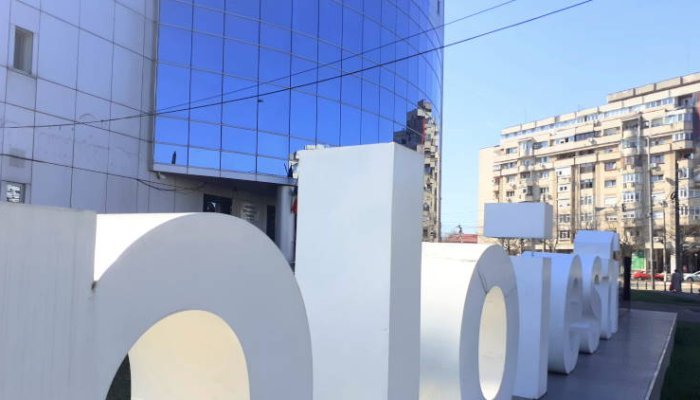 Trei ploieșteni remarcabili vor primi titlul de „Cetățean de Onoare”