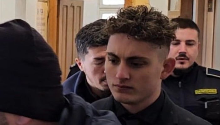 Vlad Pascu