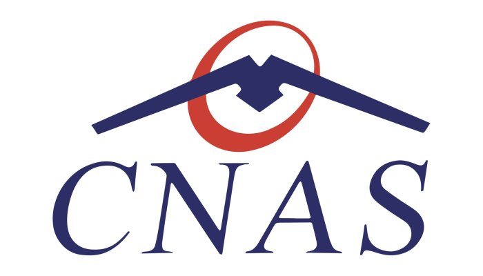 CNAS 