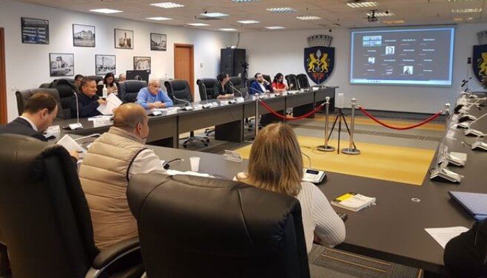 rectificare buget ploiești