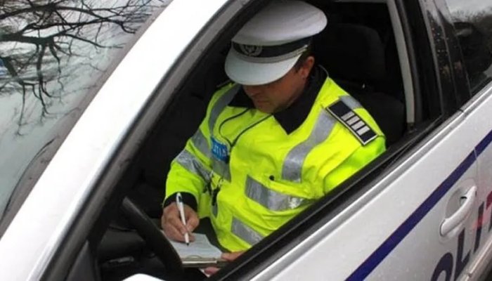 permis suspendat