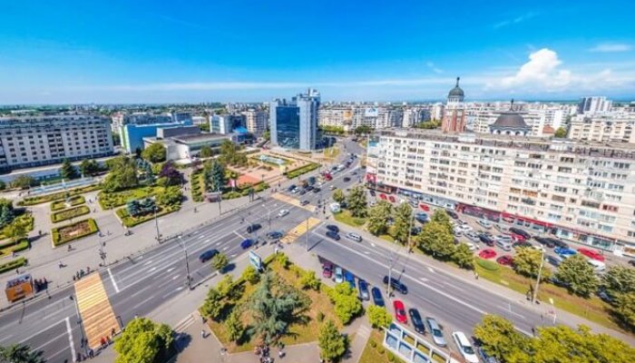 mihai polițeanu construcții ploiești