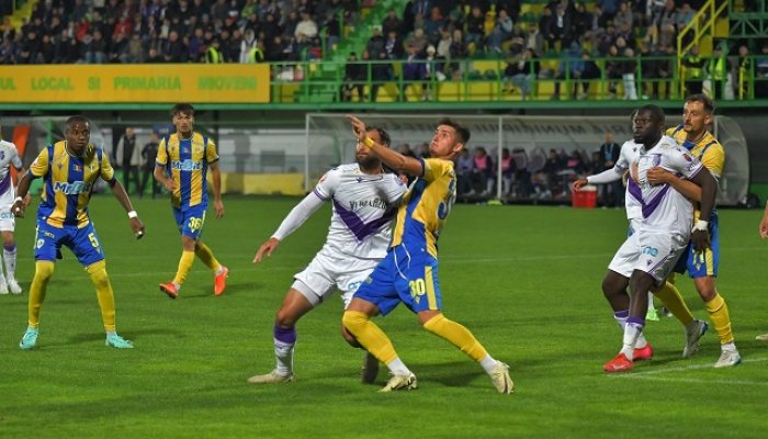 Petrolul Cupă