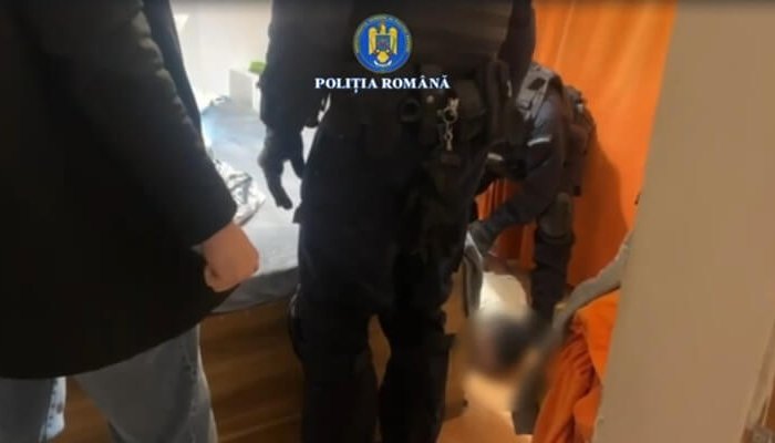 înșelăciune nigerian prahova paguba