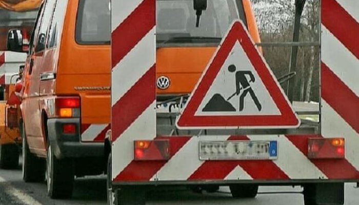 restricții dn1 bănești