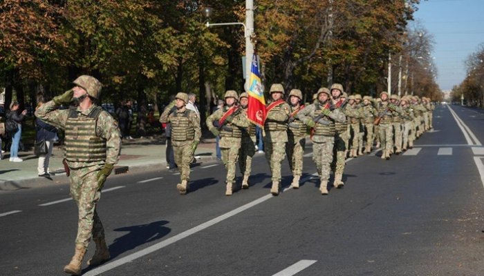 restricții ploiești ziua armatei trasee deviate