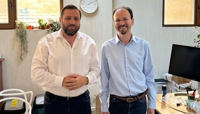 atribuții retrase alexandru săraru