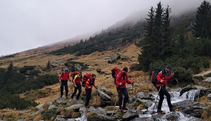 accident mortal munte argeș