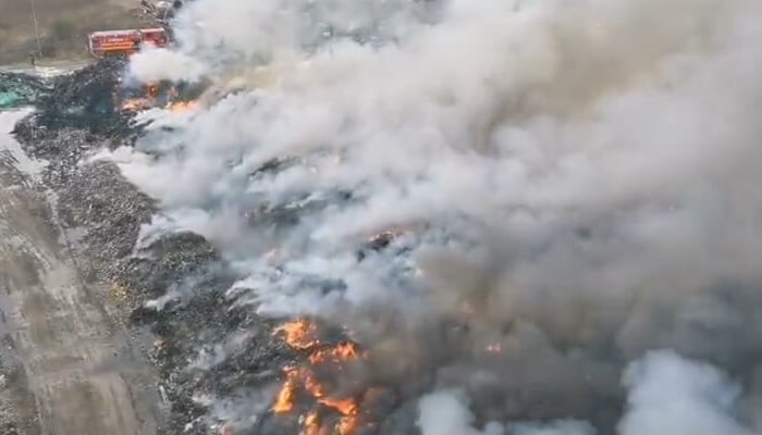 incendiu ariceștii rahtivani cauza