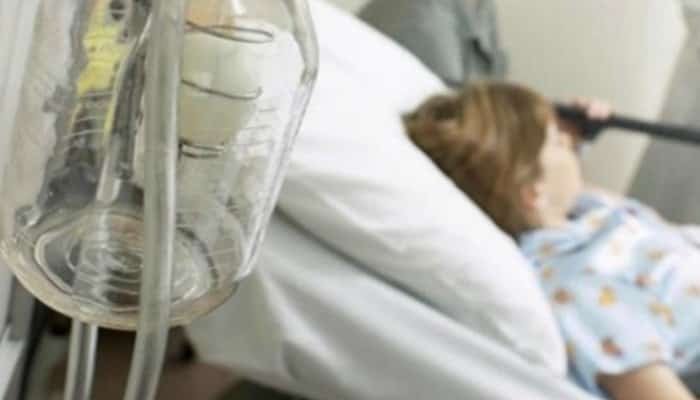 școala din spital apel selecție cadre didactice școala din spital