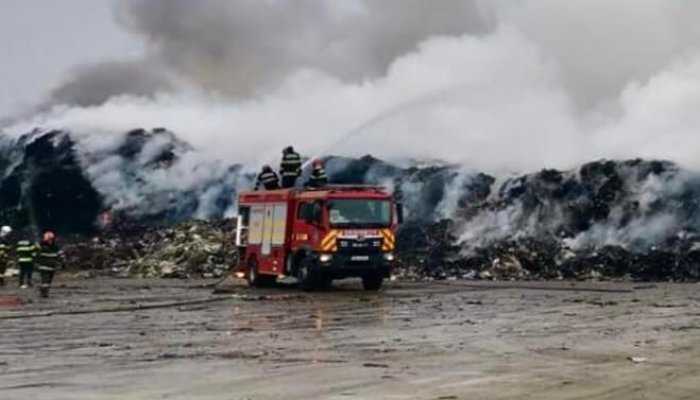 incendiu ariceștii rahtivani