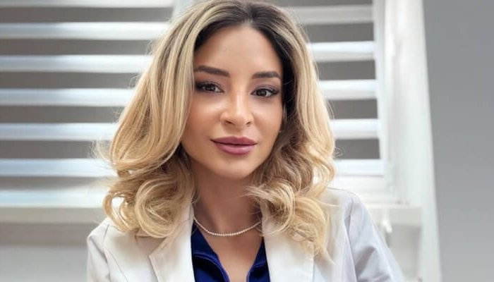 deces director medical sju buzău dr. szabo