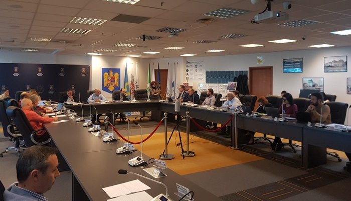 scumpire bilete tce ploiești