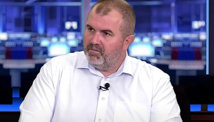 sorin dumitrașcu city manager mihai polițeanu