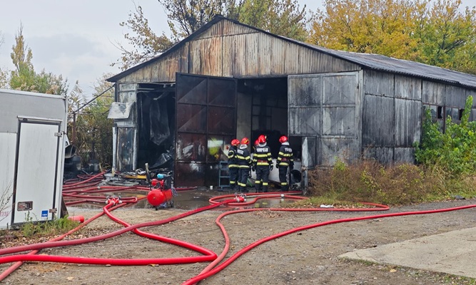 incendiu hala albesti azotat amoniu