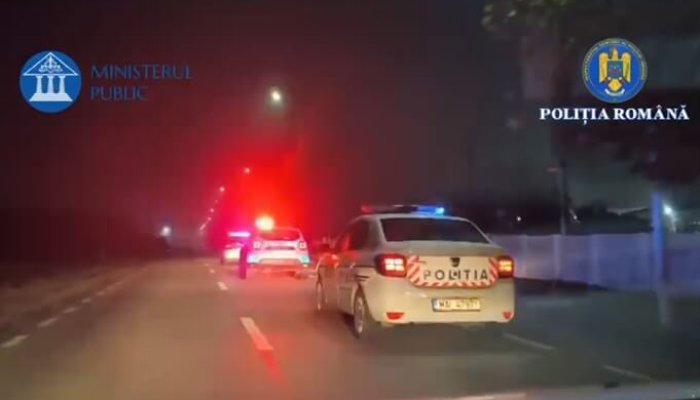 operatiunea jupiter perchezitii ziua 4