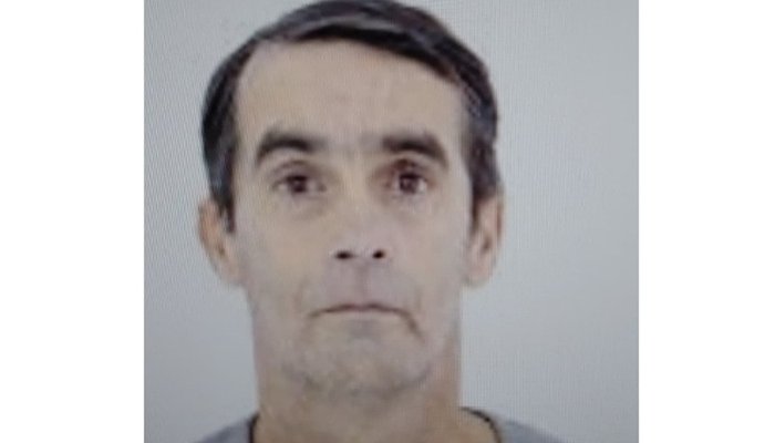 prahovean dispărut semnalmente dumbrăvești