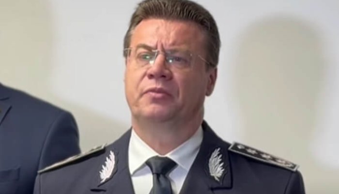 verificări cazuri ordin de protecție