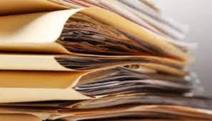 loc de muncă victime violență domestică