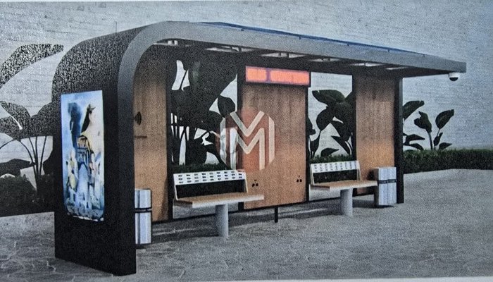 stații noi ploiești