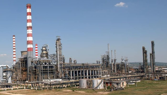 bogdan toader lukoil