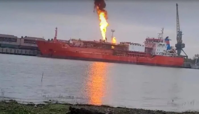 drone tulcea plauru evacuare gpl