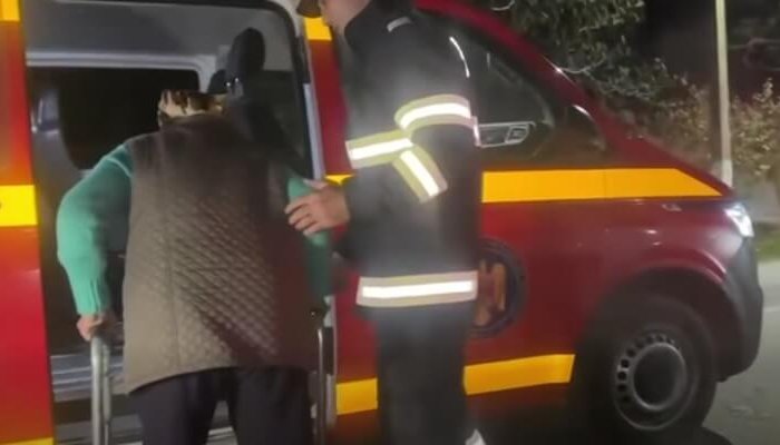 evacuari plauru tulcea gpl atac drone ismail