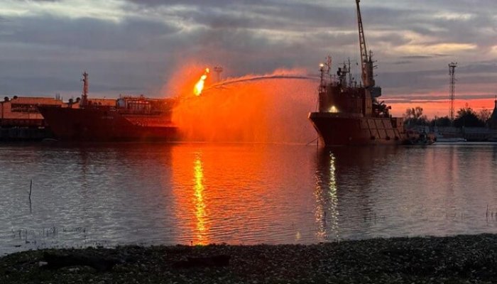 evacuare pericol de explozie Ceatalchioi