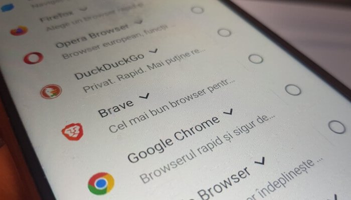 google chrome actualizare vulnerabilități browser