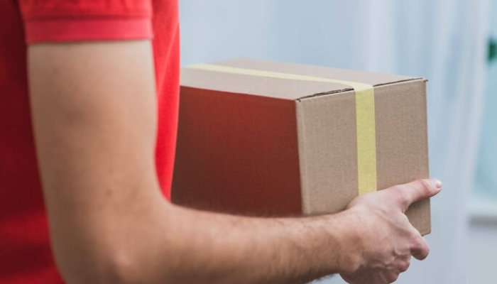 amenzi consumatori produse neconforme