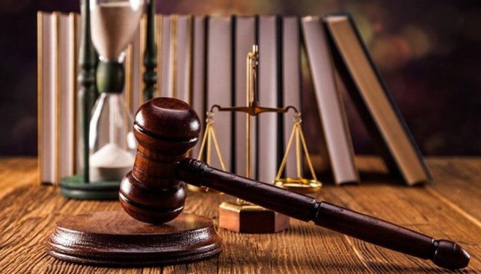 pensiile magistraţilor