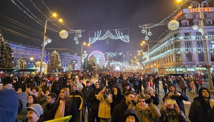 luminițe crăciun ploiești