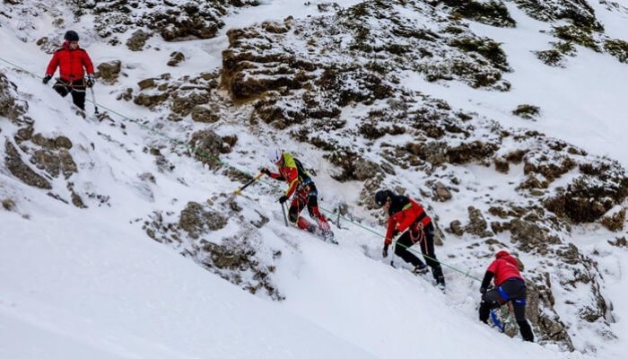 salvamont brașov prahova căutări bucegi turist dispărut