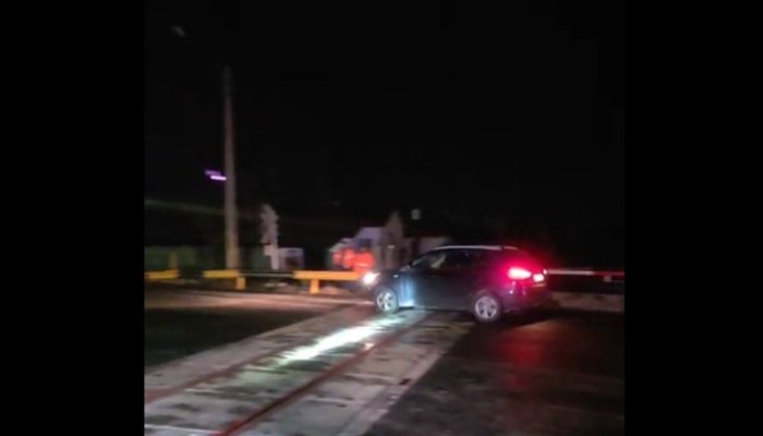 circulație dn1 movila vulpii