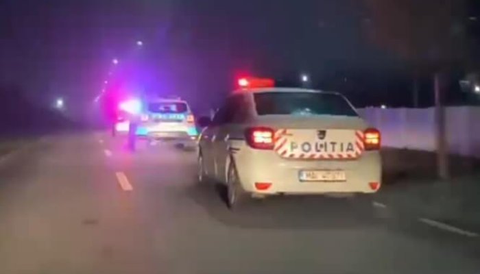 percheziții contrabandă produse petroliere