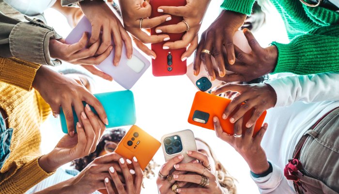 Parlamentul European