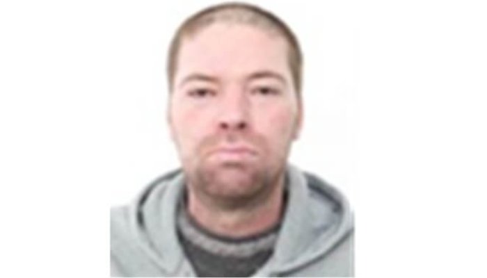 dispărut ariceștii rahtivani