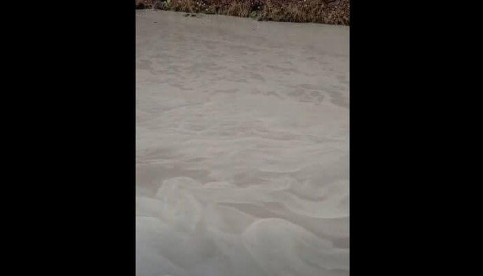 apele române apă paltinu