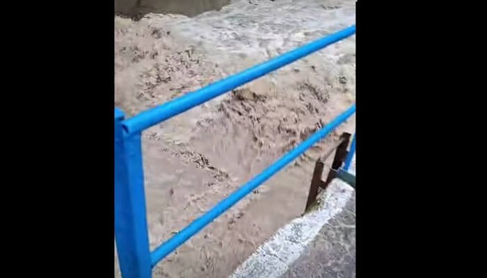 localități fără apă prahova