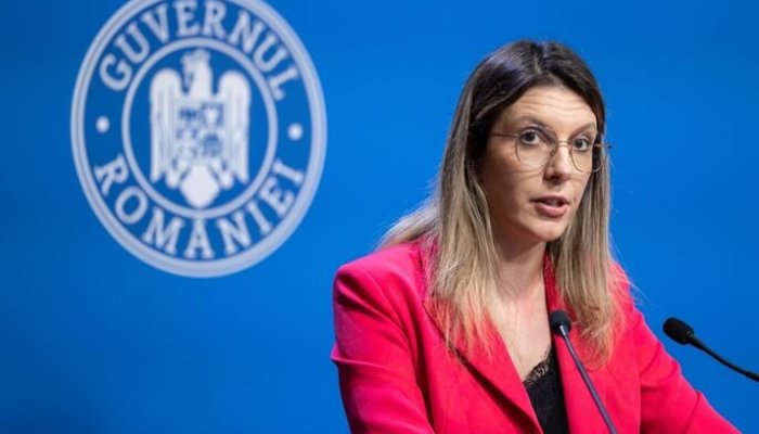 ministrul mediului criză apă prahova