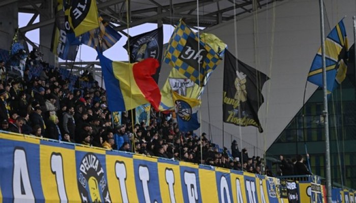 Petrolul Craiova