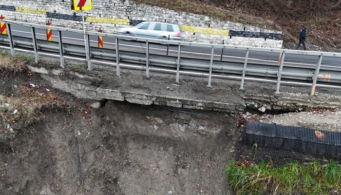 control dn1 comarnic