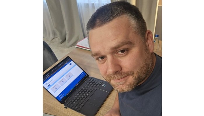 rezultate alegeri bucurești