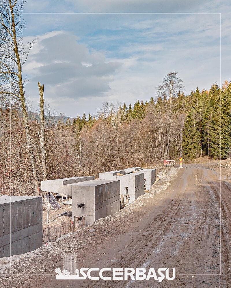 stadiul lucrărilor dj102i valea doftanei săcele alternativa dn1